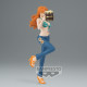 NAMI ONE PIECE IT S A BANQUET 16CM