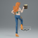 NAMI ONE PIECE IT S A BANQUET 16CM