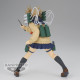 HIMIKO TOGA MY HERO ACADEMIA THE EVIL VILLAINS DX VOL 2 FIGURINE 17 CM