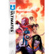 ULTIMATES 7