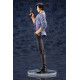 CITY HUNTER 1/8 RYO SAEBA NICKY LARSON ARTFX 25CM