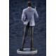 CITY HUNTER 1/8 RYO SAEBA NICKY LARSON ARTFX 25CM