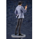 CITY HUNTER 1/8 RYO SAEBA NICKY LARSON ARTFX 25CM