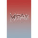 MYSTIQUE 1 LOGO VAR