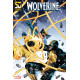 WOLVERINE 4