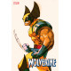 WOLVERINE 4 BENGUS MARVEL VS CAPCOM VAR