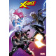 X-FORCE 6