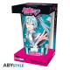 VERRE XXL 400 ML HATSUNE MIKU VILLE MUSICALE