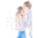 KIMI NI TODOKE ILLUSTRATIONS ARTBOOK VO JAPONAIS