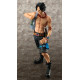 ONE PIECE PORTGAS D ACE EXCELLENT MODEL NEO DX 10TH LIMITED VERSION