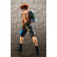 ONE PIECE PORTGAS D ACE EXCELLENT MODEL NEO DX 10TH LIMITED VERSION