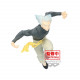 GAROU ONE PUNCH MAN FIGURINE