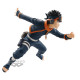 UCHIHA OBITO NARUTO SHIPPUDEN VIBRATION STARS