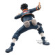 UCHIHA OBITO NARUTO SHIPPUDEN VIBRATION STARS