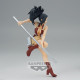 YAOYOROZU MOMO MY HERO ACADEMIA THE AMAZING HEROES VOL.37