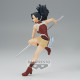 YAOYOROZU MOMO MY HERO ACADEMIA THE AMAZING HEROES VOL.37