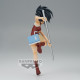 YAOYOROZU MOMO MY HERO ACADEMIA THE AMAZING HEROES VOL.37