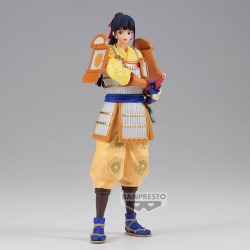 KIKUNOJO ONE PIECE DXF THE GRANDLINE SERIES EXTRA