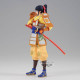 KIKUNOJO ONE PIECE DXF THE GRANDLINE SERIES EXTRA