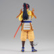 KIKUNOJO ONE PIECE DXF THE GRANDLINE SERIES EXTRA