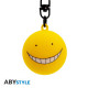 ASSASSINATION CLASSROOM PORTE CLES KORO