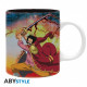 ONE PIECE ROGER VS BARBE BLANCHE MUG