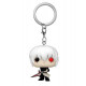 KEN KANEKI FINAL BATTLE TOKYO GHOUL RE POP KEYCHAIN