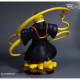 KORO SENSEI ASSASSINATION CLASSROOM FIGURINE TAKA PVC 30CM