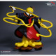 KORO SENSEI ASSASSINATION CLASSROOM FIGURINE TAKA PVC 30CM