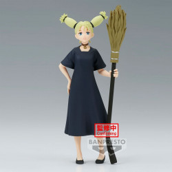 MOMO NISHIMIYA JUJUTSU KAISEN FIGURINE