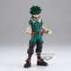 MY HERO ACADEMIA AGE OF HEROES DEKU ?