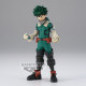 MY HERO ACADEMIA AGE OF HEROES DEKU ?