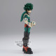 MY HERO ACADEMIA AGE OF HEROES DEKU ?