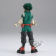 MY HERO ACADEMIA AGE OF HEROES DEKU ?