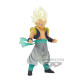 DRAGON BALL Z CLEARISE SUPER SAIYAN GOTENKS