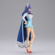 ONE PIECE DXF THE GRANDLINE LADY WANOKUNI VOL.11 ULTI