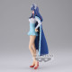 ONE PIECE DXF THE GRANDLINE LADY WANOKUNI VOL.11 ULTI