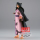 ONE PIECE DXF THE GRANDLINE MEN WANOKUNI VOL.26 IZOU