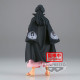 ONE PIECE DXF THE GRANDLINE MEN WANOKUNI VOL.26 IZOU