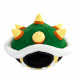 CARAPACE DE BOWSER MARIO KART PELUCHE MOCCHI MOCCHI 23 CM