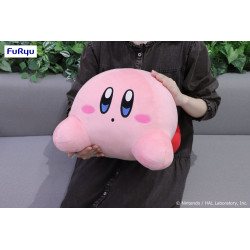 KIRBY SLEEP TOGETHER PELUCHE 38 CM