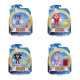 WAVE 14 SONIC THE HEDGEHOG FIGURINES 10 CM