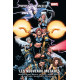 ULTIMATE X-MEN T02 : LES NOUVEAUX MUTANTS