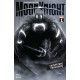 LA VENGEANCE DE MOON KNIGHT T01 : NOUVELLE LUNE