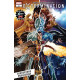 X-MEN : EXTERMINATION