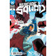 SUICIDE SQUAD 10 SIGNED BY TOM TAYLOR