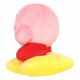 STAR KIRBY PELUCHE 17 CM