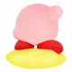 STAR KIRBY PELUCHE 17 CM