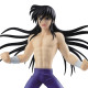 SAINT SEIYA STATUETTE PVC COSMO MEMOIR DRAGON SHIRYU