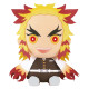 DEMON SLAYER KYOJURO RENGOKU SUPER BIG PLUSH